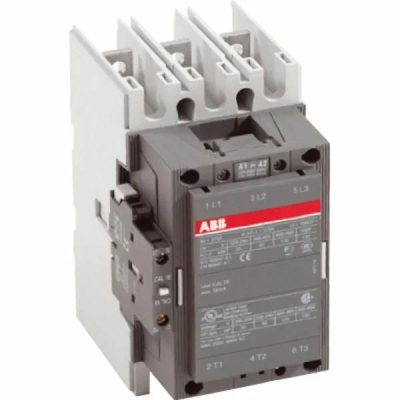 1SFL471001R8011 Контактор ABB