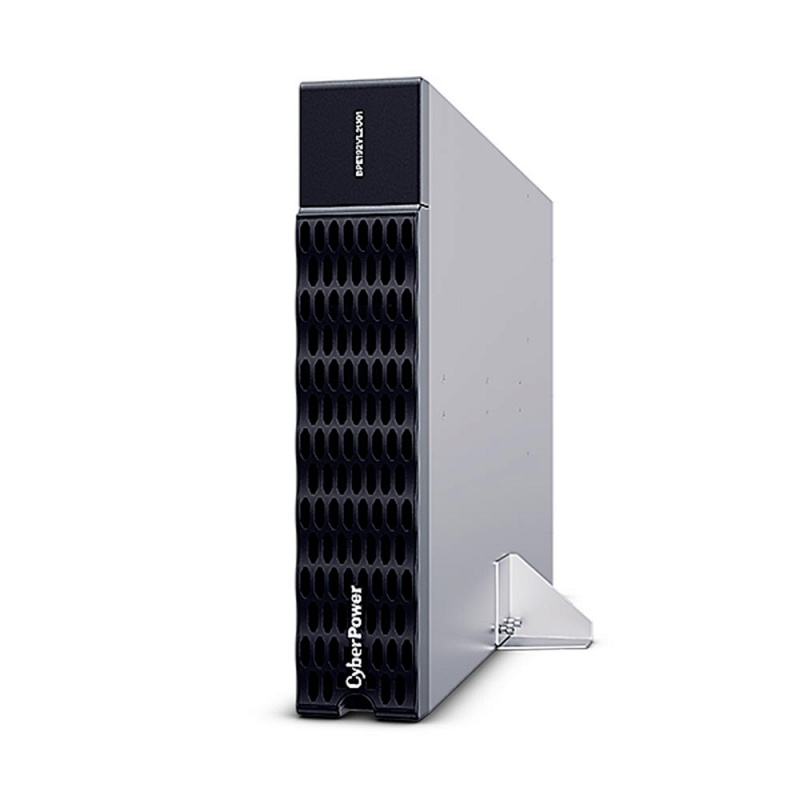 Батарейный блок BPE192VL2U01