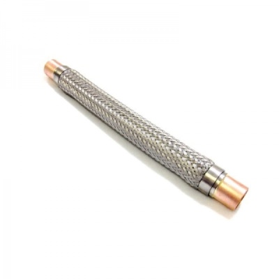 Виброгаситель 7690/3 (3/8" - 10 мм) Castel