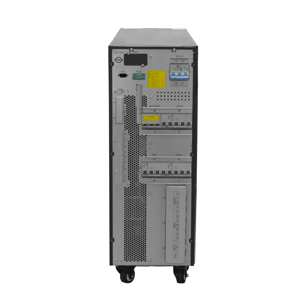 ИБП Hiden Expert HE33020XL