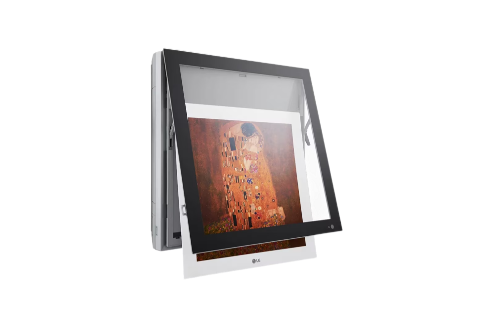Внутренний блок мульти-сплит систем настенного типа серии ARTCOOL GALLERY MA09R.NF1