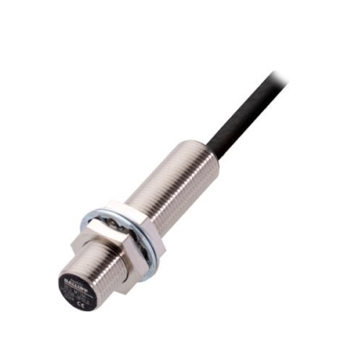 BES M12MI-PSC20B-BP03 Датчик индуктивный Balluff