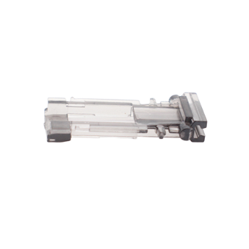 X20AC0SC1 Фиксатор клеммы X20 B&R