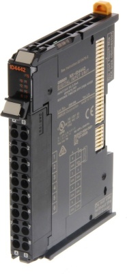NX-ID4442 Omron