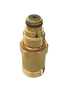 Запчасти и аксессуары