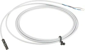 SMT-8M-A-PS-24V-E-2,5-OE Датчик положения Festo