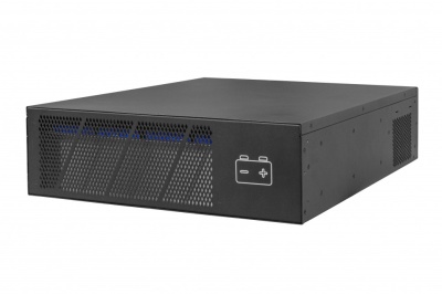 BPN-S240-RT