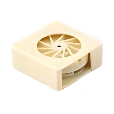 Вентилятор охлаждения Sunon UB393-700B 9x9x3 DC