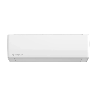Настенная сплит-система SYSPLIT WALL SIMPLE 07 HP Q Systemair (комплект)