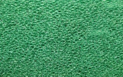 Polinazell PPI 20 green