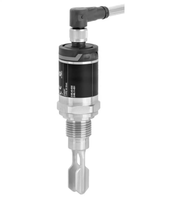 LVL-A7-AG1A-E5V1-CG..EMS Pepperl+Fuchs