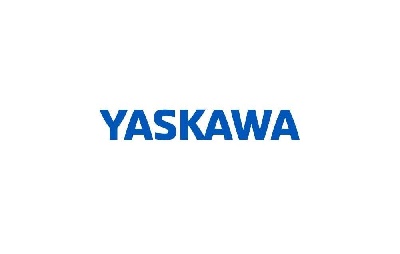 Yaskawa