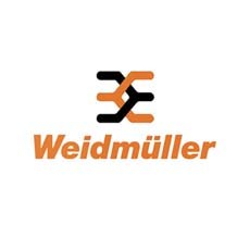 Weidmuller