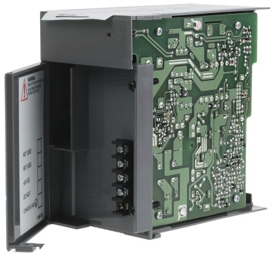 1746-P3 Блок питания Allen-Bradley (б/у)
