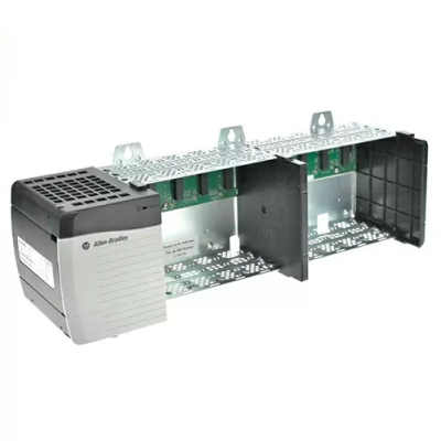 1756-A13 Шасси ControlLogix Allen-Bradley (На запчасти)