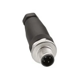 XZCC12MDM50B Разъем Schneider Electric/Telemecanique