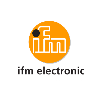 IFM Electronic