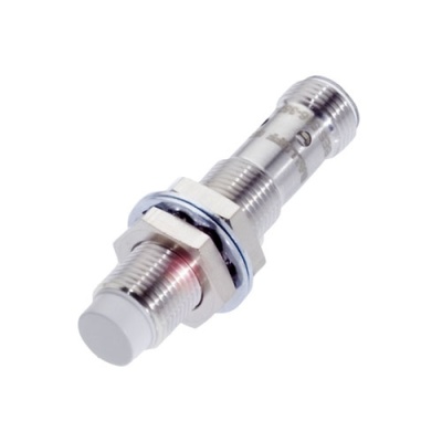 BES M12MF1-PSC10F-S04G Датчик индуктивный Balluff