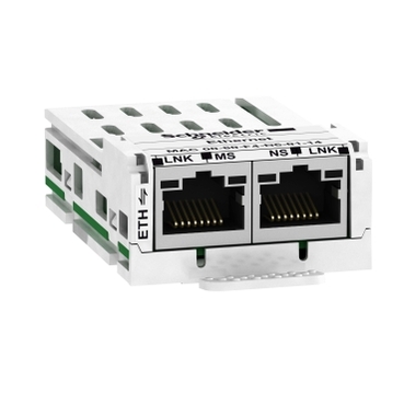 VW3A3616 Карта коммуникационная Schneider Electric