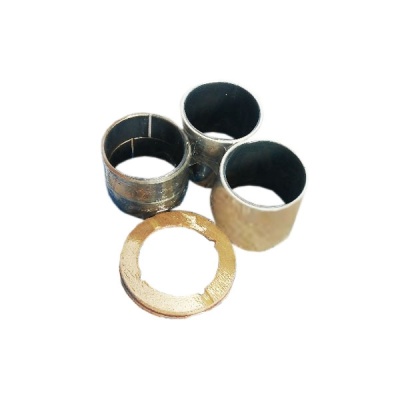Комплект втулок для H850CS Dorin 1CKJ031