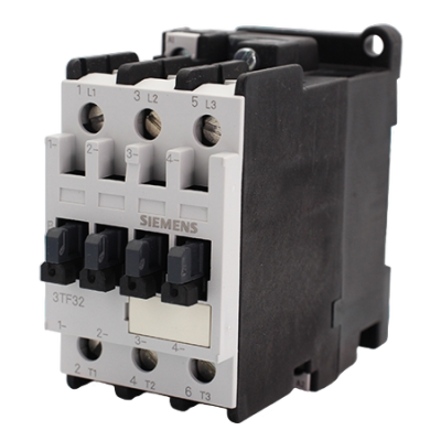 3TF3200-0AN2 Контактор Siemens