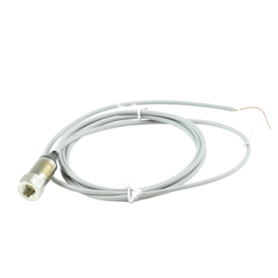 Датчик давления Dixell PPR13S-ABF10 RAT FEM PKD (-1..12.8 bar)
