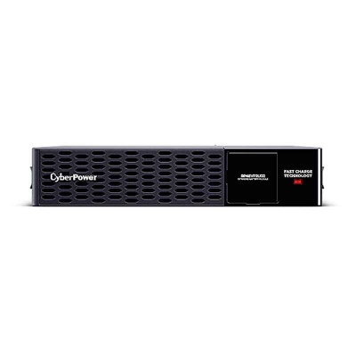 Батарейный блок BP48VP2U03