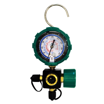 Манометрический коллектор LT-1MGL-01