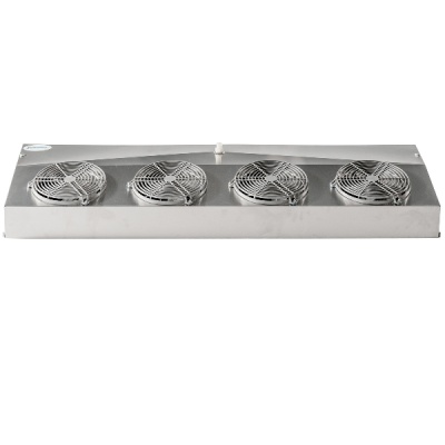 Воздухоохладитель BS-TEM 400 M ED NG