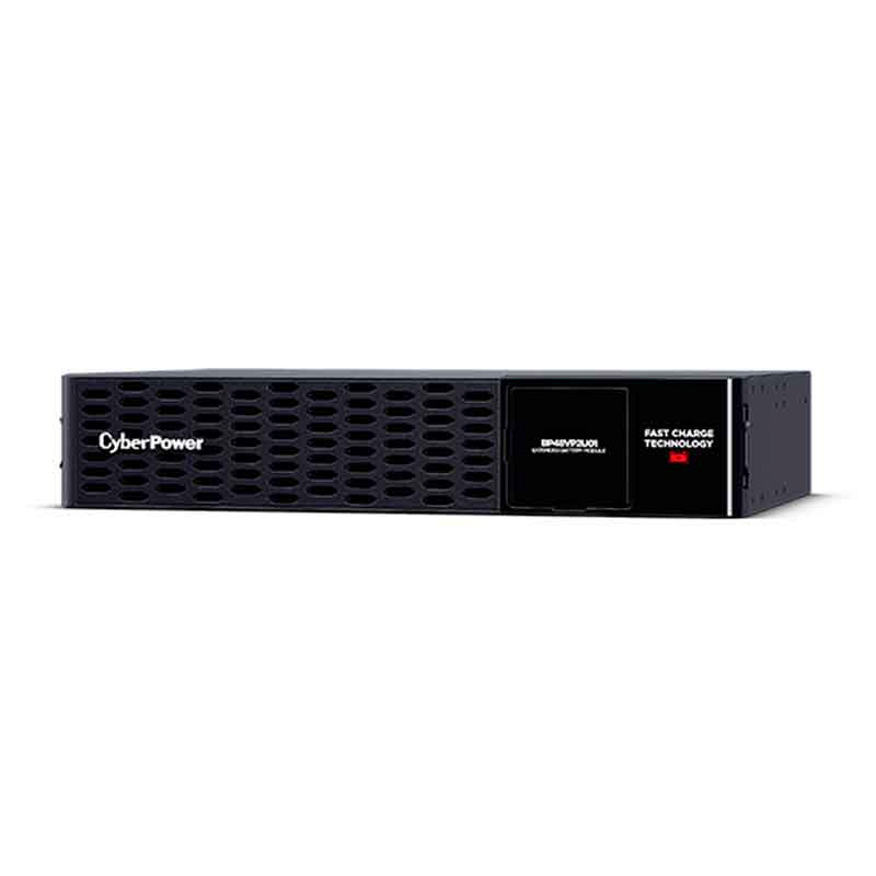 Батарейный блок BP48VP2U01
