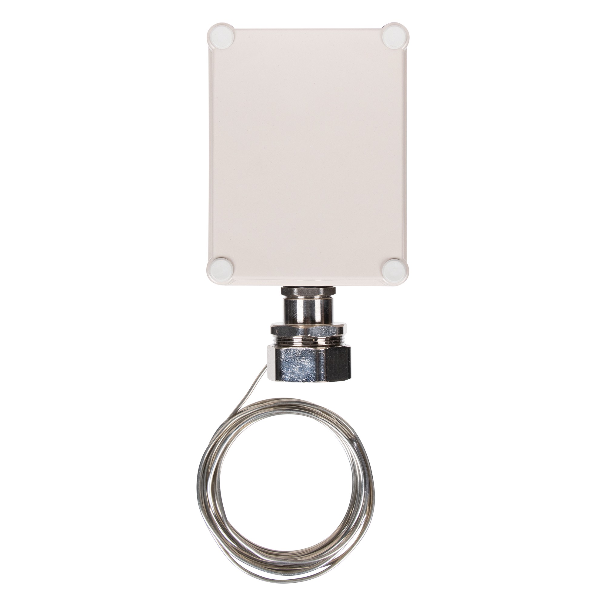 Реле температуры TS-K12-M-IP65 RGP 12 метров (IP65)