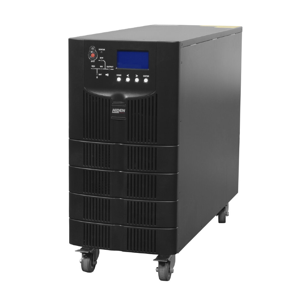 ИБП Hiden Expert HE33010XL