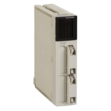 TSXDEY32D2K Модуль дискретный Schneider Electric