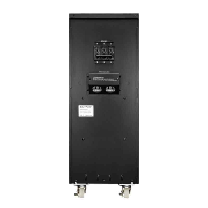 Батарейный блок BPSE240V82A