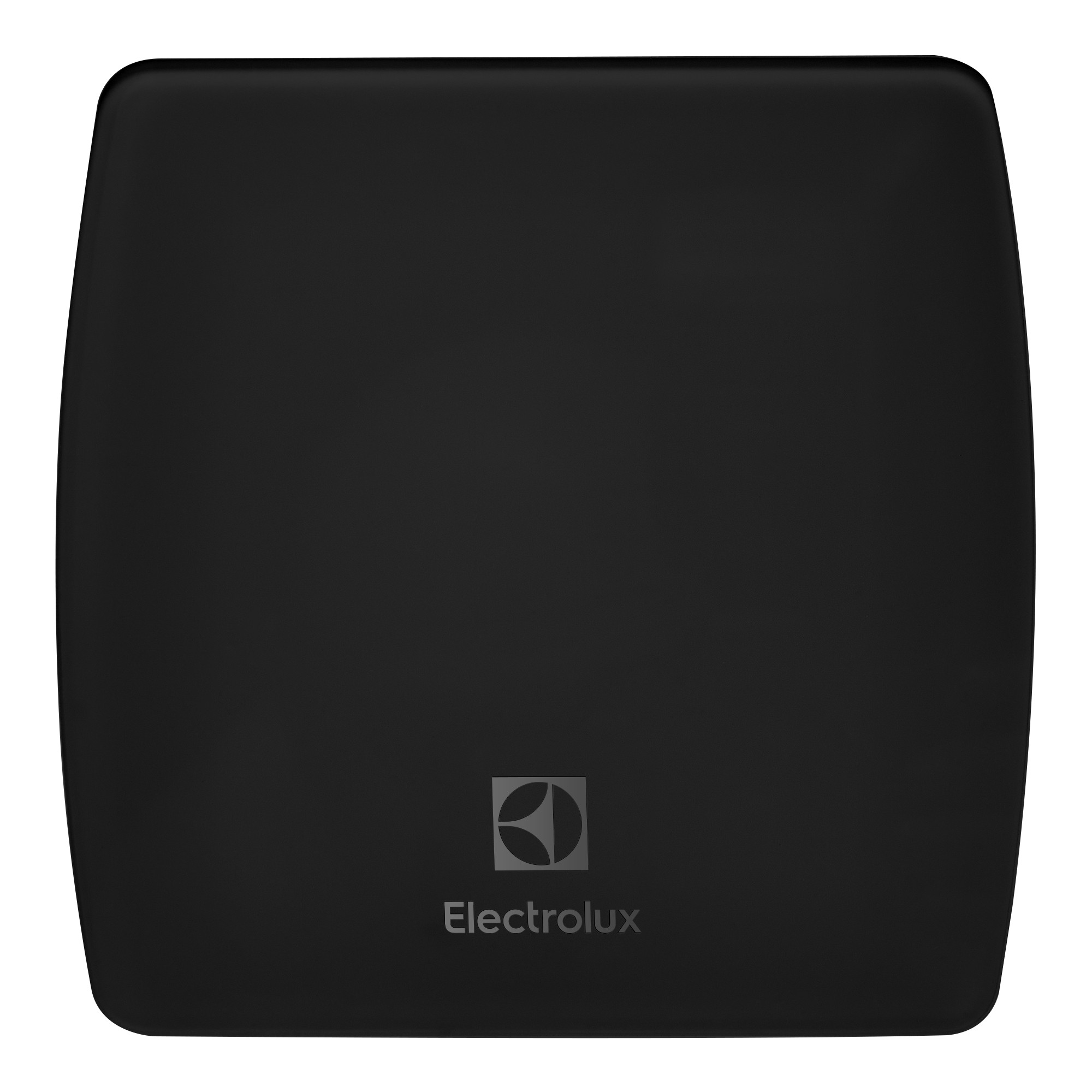 Вентилятор вытяжной Electrolux EAFG-100 black