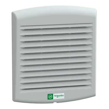 NSYCVF85M24DPF Вентилятор приточной вентиляции Schneider Electric