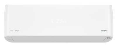 Инверторная сплит-система серии EMPEROR SMART EYE FULL DC Inverter 2024 RACI-EM25HP.D04 (комплект)