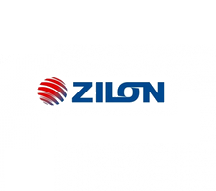 ZILON