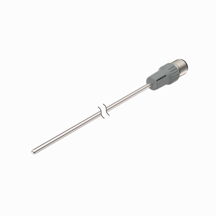 TP-203A-CF-H1141-L150 Датчик температуры Turck