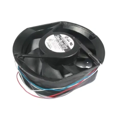 Осевой вентилятор 9EB5748P5K04 Sanyo Denki San Ace 172 Ø172x150