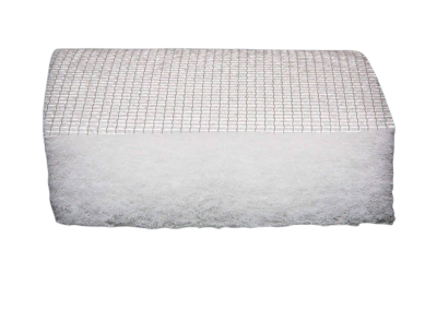 Фильтр потолочный RB-600ST, 1.5х20 м, F5