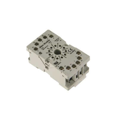 700-HN101 Ser B Реле Allen-Bradley (с хранения)