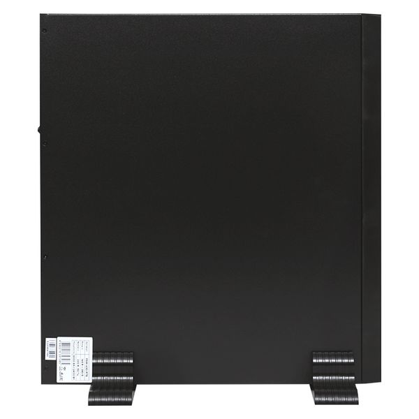 Источник бесперебойного питания Line-interactive E-Power PSW600 PROxima 3000 Ва 2 мин Rack 3хIEC C13