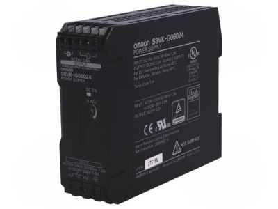 S8VK-G06024 Omron