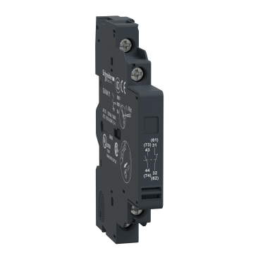 GVAN11 Контакт Schneider Electric