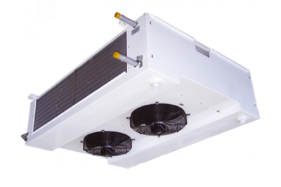 Воздухоохладитель Dekna DBS-230/30A5