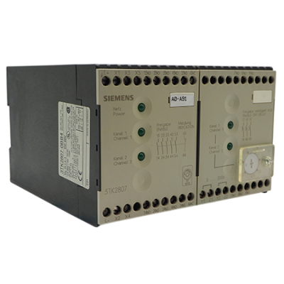 3TK2807-0BB4 Контактор Siemens (б/у)