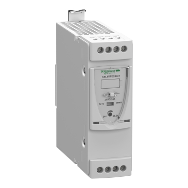 ABL8RPS24030 Блок питания универсальный Schneider Electric