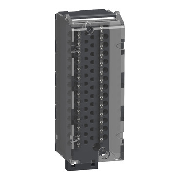 BMXFTB2820 Колодка клеммная для модуля Schneider Electric