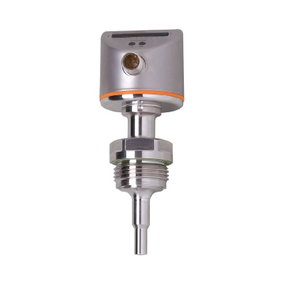 SI6700 Датчик потока IFM